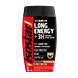 Isostar Long Energy +3H Drink Lemon 570GR