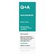 Q+A Q+A Niacinamide Daily Toner 100ML