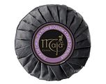 Maja Zeep Plum Blossom 100GR Maja Zeep Plum Blossom 100GR