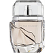 Helene Fisher Helene Fischer That's Me Eau de Parfum 50ML Helene Fisher That's Me Eau de Parfum flesje parfum Helene Fisher Helene Fischer That's Me Eau de Parfum 50ML Helene Fisher That's Me Eau de Parfum flesje parfum