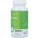 RP Vitamino Analytic Zwarte Komijn Capsules 90CP pot 2