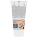 Naif Baby&Kids Mineral Sunscreen SPF50 175ML Achterkant verpakking