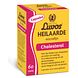 Luvos Heilaarde Cholesterol Capsules 60CP