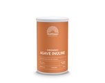 Mattisson HealthStyle Biologische Agave Inuline Poeder 200GR