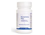 Biotics Bromelaine Plus Tabletten 100TB
