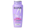 Elvive Shampoo Hydra Hyaluronic 250ML