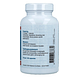 DNH Research Vere Gewrichten Formule Capsules 120CP