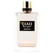 Riiffs Ciao Pour Femme Eau de Parfum 100ML