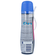 Veet Ontharingsspray Gevoelige Huid 150ML