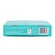 Patchology Eyegels Trio Set 1ST Patchology Eyegels Trio Set 1ST