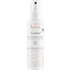 Eau Thermale Avène Cicalfate Herstel Spray 100ML