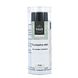 Volatile Eucalyptus Wild 25ML Volatile Eucalyptus Wild 25ML