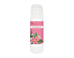 Balance Pharma Flowerplex 054 Adaptatie Van De Pasgeborene 6GR Balance Pharma Flowerplex 054 Adaptatie Van De Pasgeborene 6GR