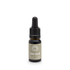 Mattisson HealthStyle CBD Olie 10% 10ML