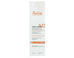 Eau Thermale Avène AD Xeracalm Replenishing Cream 200ML