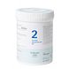 Pfluger Celzout 02 Calcium Phosphoricum D6 Tabletten 1000TB Pfluger Celzout 02 Calcium Phosphoricum D6 Tabletten 1000TB