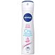 Nivea Fresh Flower Deodorant Spray 150ML