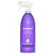 Method Allesreiniger Lavender 828ML