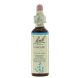 Bach Flower Remedies Cichorei 08 20ML