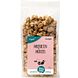 TerraSana Superfood Moerbei Bessen Wit 175GR