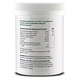 AOV 1031 L-Glutamine Complex Poeder 128GR etiket pot AOV 1031 L-Glutamine Complex Poeder 128GR etiket pot