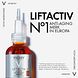 Vichy Liftactiv Supreme Vitamine C Serum 20ML