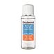 Biodermal P-CL-E Olie - Huidolie 75ML Biodermal P-CL-E Olie - Huidolie 75ML