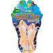7th Heaven Fresh Feet Voetenmasker 20ML