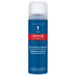 Speick Men Scheerschuim 200ML