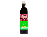 Terschellinger Cranberries Cranberrysap Eko Ongezoet 750ML