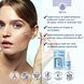 Celenes by Sweden Hyaluronic Acid 2% + Ferment Active Gojiberry Serum 30ML