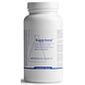 Biotics KappArest Capsules 180CP Biotics KappArest Capsules 180CP