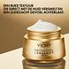 Vichy Neovadiol Longevity Crème 50ML