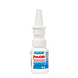 Prevalin Neusspray 20mg/ml (hooikoorts) 15ML Prevalin Neusspray 20mg/ml (hooikoorts) 15ML