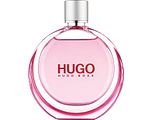 Hugo Boss Extreme Eau de Parfum 75ML