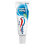 Naar: Aquafresh<br>50% korting