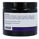 CellCare MSM met Molybdeen Poeder 250GR zijkant pot