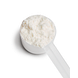 Biotics Whey Proteine Isolate Powder 454GR