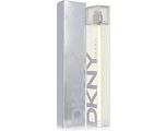 DKNY Women Eau de Parfum 100ML DKNY Women Eau de Parfum 100ML