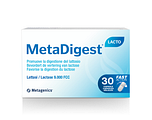 Metagenics MetaDigest Lacto Capsules 45CP Metagenics MetaDigest Lacto Capsules 45CP