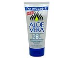 Fruit of the Earth Aloe Vera Gel 170GR