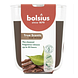 Bolsius True Scents Oud Wood Geurkaars 1ST
