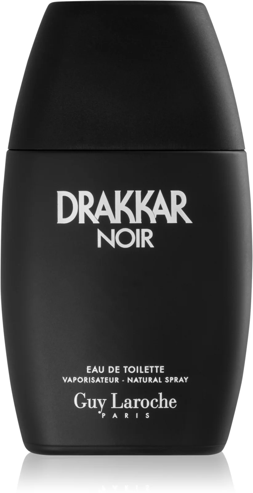Guy Laroche Drakkar Noir Eau de Toilette afbeelding