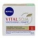 Nivea Vital Soja Verstevigende Dagcrème SPF30 50ML Nivea Vital Soja Verstevigende Dagcrème SPF30 50ML