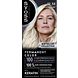 Syoss Platinum Pearl 12-53 1ST Syoss Platinum Pearl 12-53 1ST