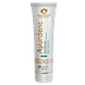 Maharishi Ayurveda Ayurdent Tandpasta Mild 75ML Maharishi Ayurveda Ayurdent Tandpasta Mild 75ML