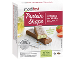 Modifast Protein Shape Reep Pistache 6ST