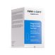 New Care Magnesium Bisglycinaat Tauraat Tabletten 120TB New Care Magnesium Bisglycinaat Tauraat Tabletten 120TB