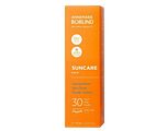 Annemarie Börlind Suncare Face Sun Fluid SPF30 75ML