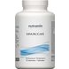 Nutramin Immunocare Tabletten 90TB